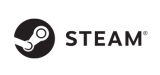 Steam®