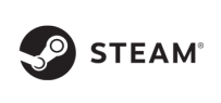 Steam®