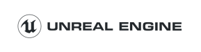 Unreal® Engine 4