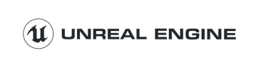 Unreal® Engine 4